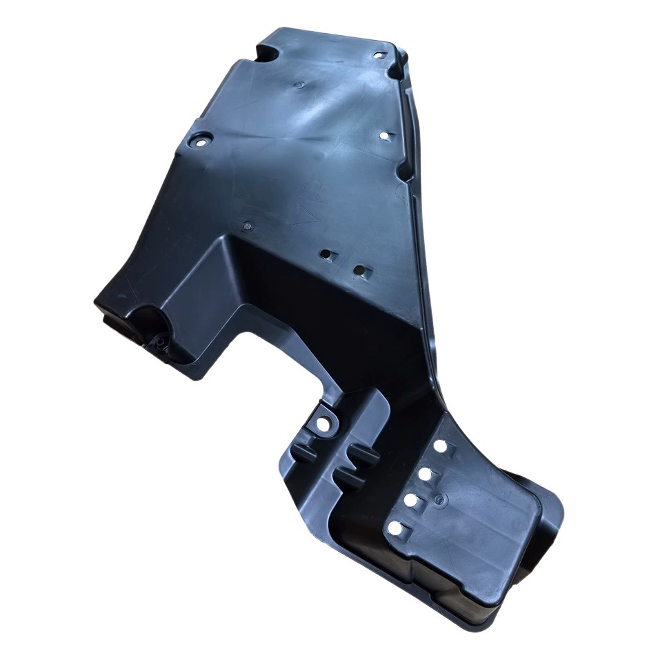 Прямые поставки от производителя, подходит для импортной защиты днища кузова ES300H 18-го года выпуска, надежное качество.