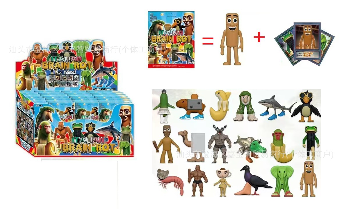 微信图片_20250512111024