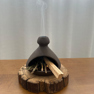 ��ʽ�����մ�ȼѬС�ڠt�����}ľѩ����β����޹�tС���Շ��Д[��