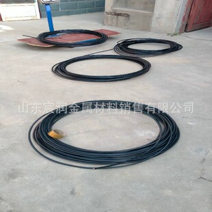 �Ĵ����������~��\�������~�ܣ�6*1 8*1 8*1.5 10*1 10*1.5 12*1