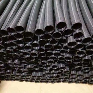 �_���Ծ�ʽ�����׹�늾���|�����W����܇�������o�Ծ�ʽ�����׹�