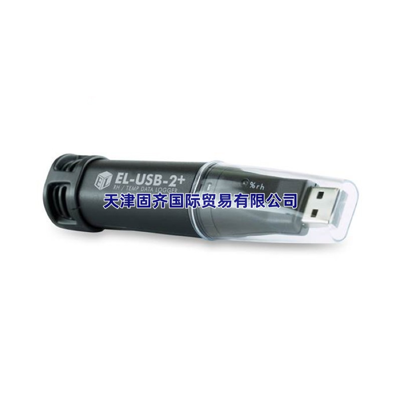 Lascar EL-USB-2+ ¶ʪݼ¼-35°c  80°cɵ