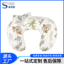 �๦�ܲ���б�����^ι�������냺�o������ι�냺�����h��ʽ��ι�|