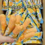 独立早餐夹心休闲饼干