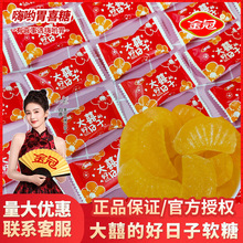 ��ڴ�ֵĺ����ӳ�֭ζܛ�ǰ��ֶY�ضY��Y����ӆ��Y��ϲ�����l