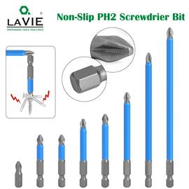 铣刀;钻头;其他刀具