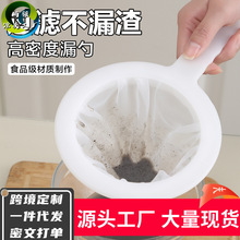 ���{�^�V�W�����^�V�����^�V�ڸ�����©�W���ع�֭�V�Ͷ����߲�֭