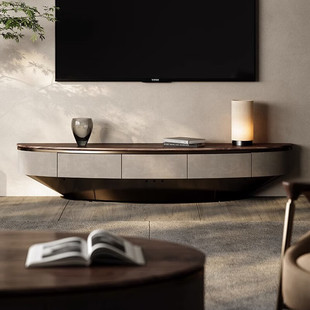 ��ʽ�p�ݱ����ں���ľ�ҕ���͏d�����OӋ��Ȼ����ʯ�ؙ��F؛�ٰl