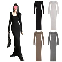 �羳�W���L����¿��B��ȹ����ɺ�������I���μ�ɫ�Lȹ