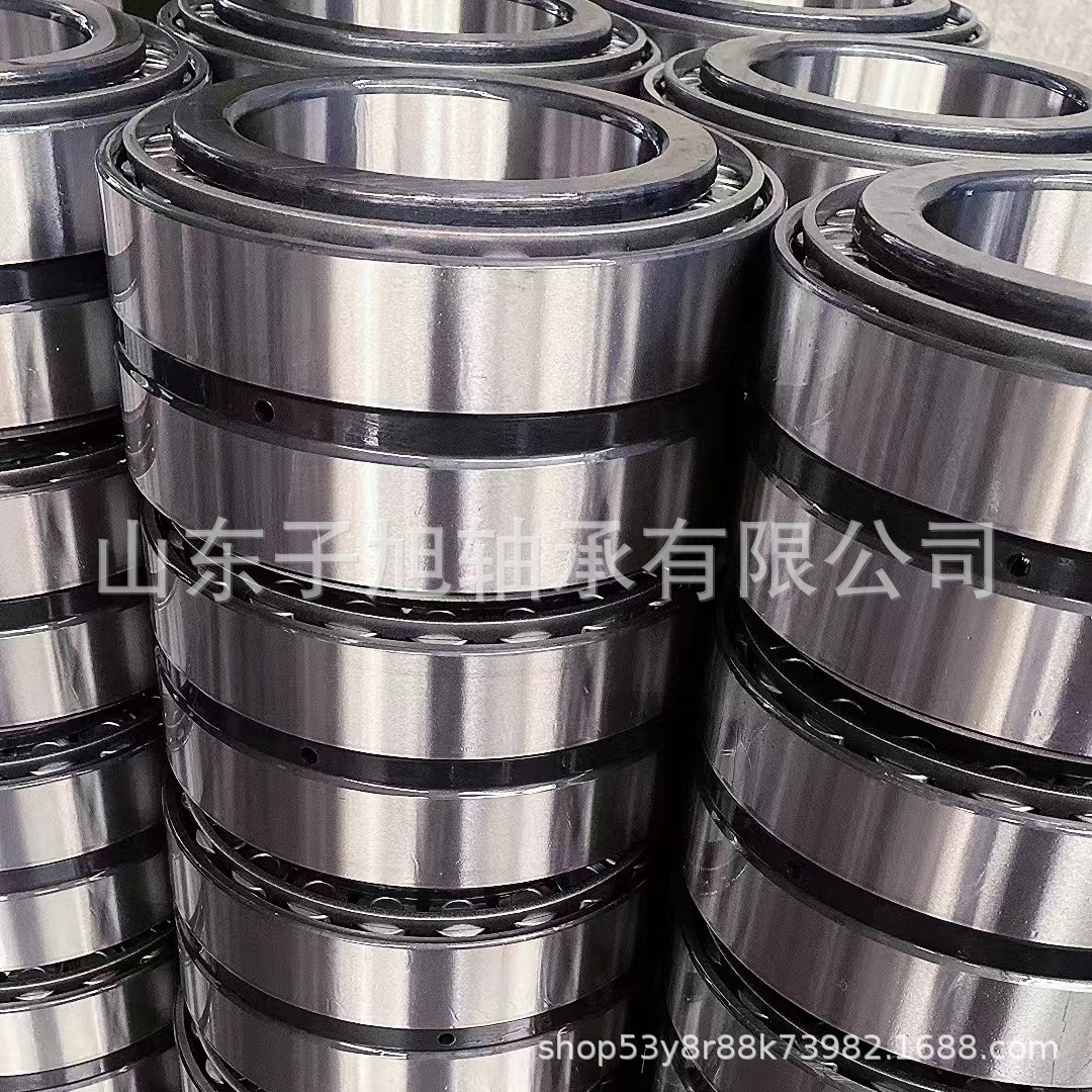 微信图片_20230610192656.jpg