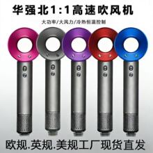 ���ô��L�C���ô��L��ؓ�x���ٸ�늴��LͲ�W���������Q�o�~���L�C