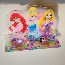 ���Ɓ������RƬ ͸��������������߅���������� ������������ӡˢ