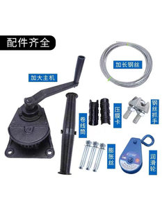 �Bֳ�������C�����Ĥ���Ӻ��T�F�����C�������i�������քӾ����C