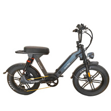 20��ɽ��늄�����܇ѩ��늄�����܇����늄�����܇�p�늄�����