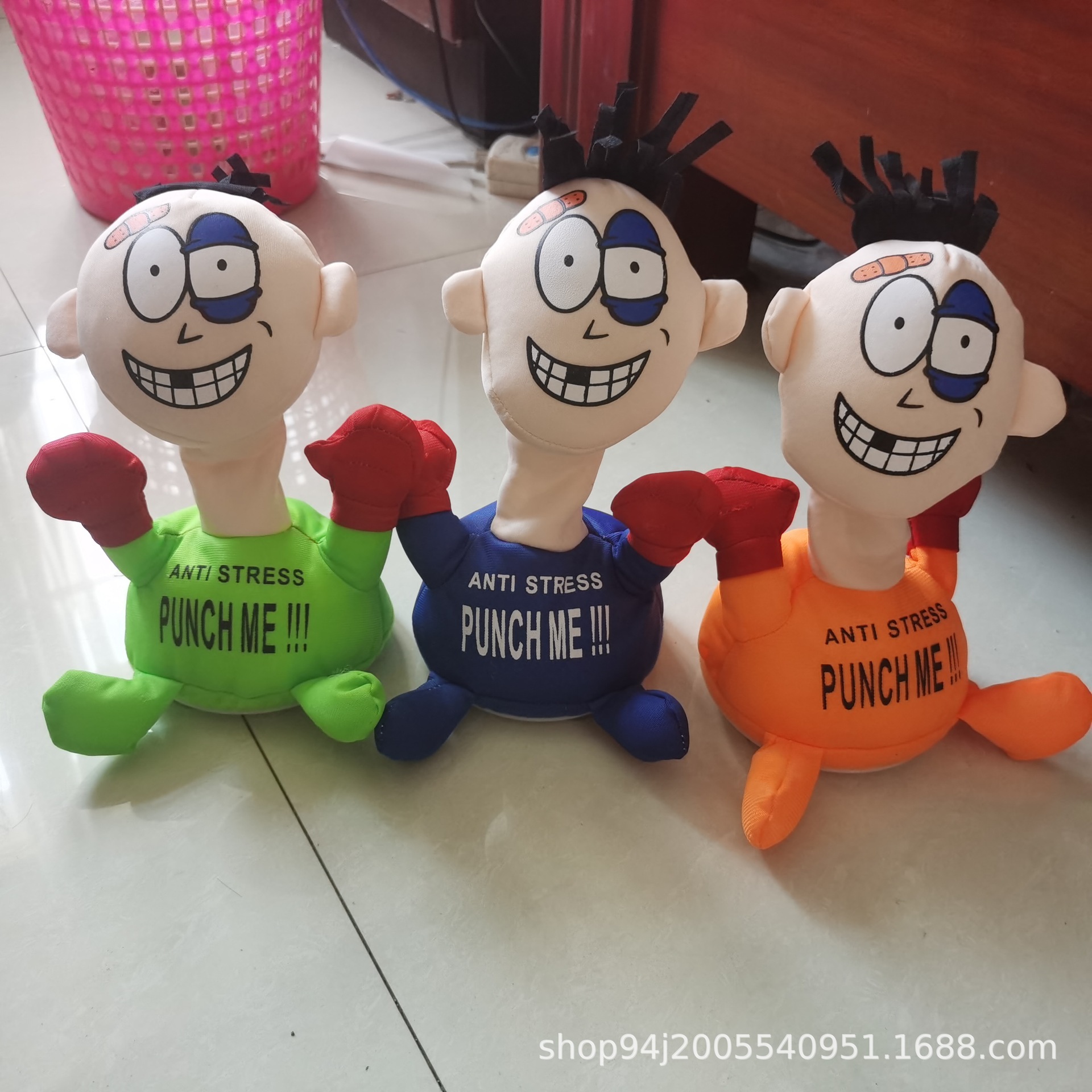 171a394b64c2e0da91913df19c1da3