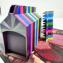 �¿�DIY�๦���ʯ���бP Y�β�� ���_��ʽ�w�Ӻ;W���OӋ����