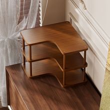 �D����������ܶ����ռ{�܏N����������Ʒ������k�����D���ռ{��