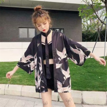 �h������Ů�n���Ї��L���b�����߷ֵ������Q��H�b����ϵ�͹źͷ�