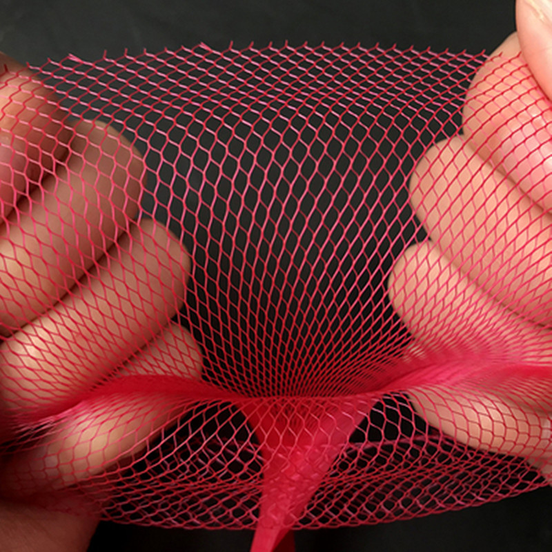 8-1 - 副本 - 副本