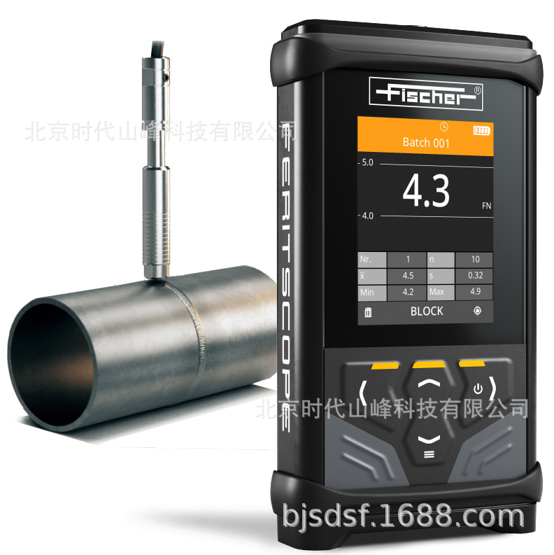 DMP30���������� ���ڸֺͺ����е������庬�����