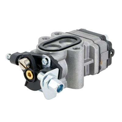 lawn mower carb – Carburetor