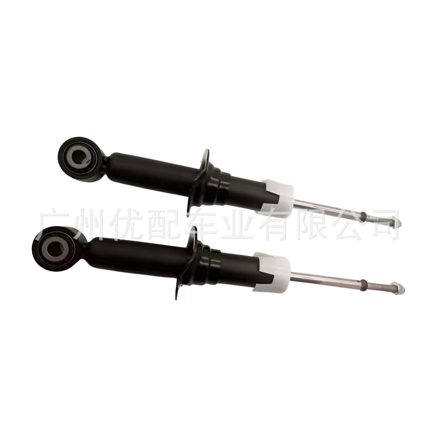 Suitable for Ford Ford Ranger Pickup Truck New Front Shock Absorber 2020 New Model Jb3C-18045-Dcu