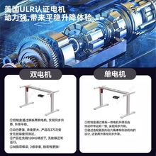 ����늄���������diy��X��늸������ݼ���С�����k������