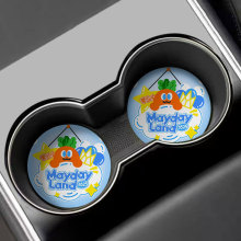 �����쑪Ԯ��܇���|�T������|��܇�����Ʒ��ͨ܇�d�����|����|