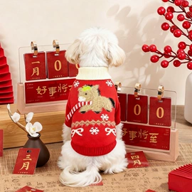 狗狗服装;猫猫服饰;宠物帽子