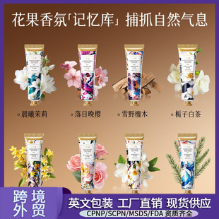 ETATؑՙѻBo˪õdAaˮ̝o˪