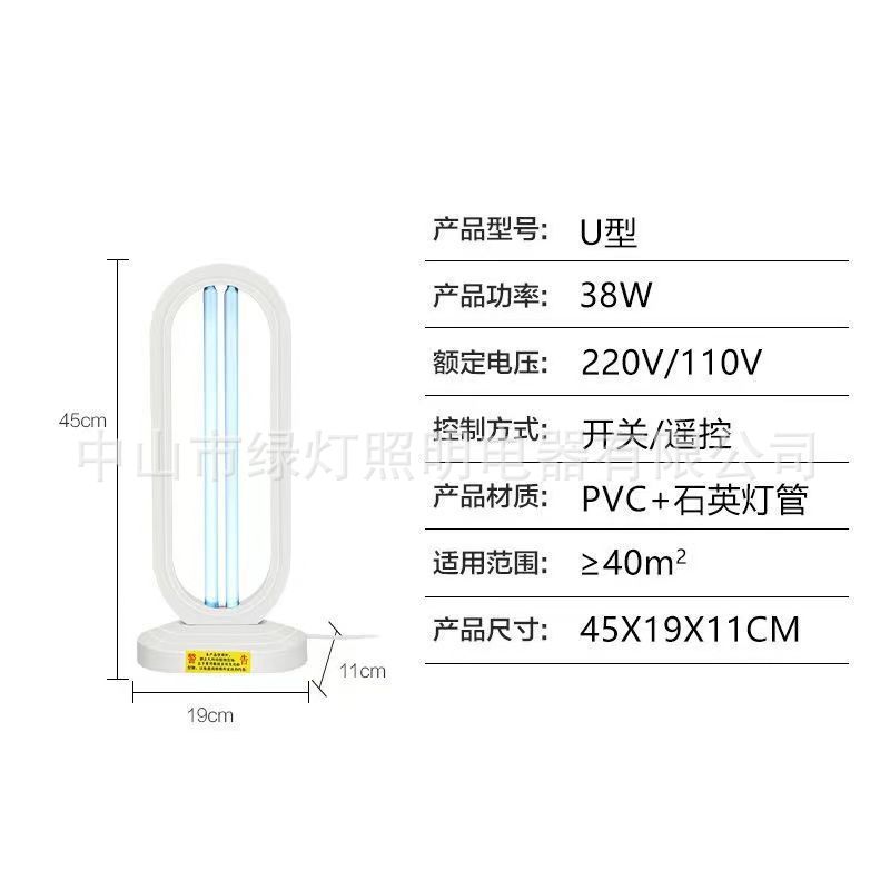 d0a1d2b556ec5c43451eefd7766e6a