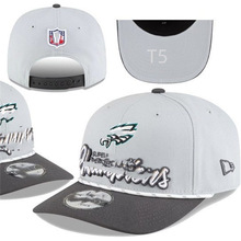 ���Q����꠳������܊ñ���{���̽�����ñِ�ϙ���ñƽ�ذ���ñ