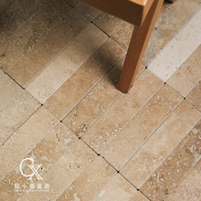 �����ƶ���Ȼ��ķʯ�ı���ǽ���޷�װ�����ǽ����ͷװ��������