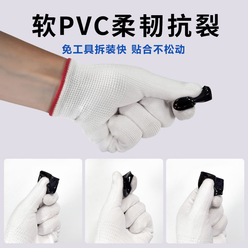 �����������Ƭ������ 15mm��ȼ��ѹͭ�ž�Ե���׷�������