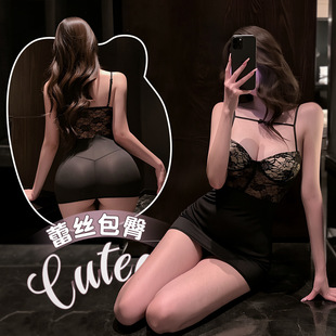 �����ٽz˯ȹȤζ��Ȥ���¶̿�o������ȹ