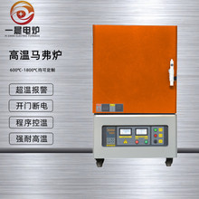 ʽ늠t1400 1600 1200 1700ʽՠt մt