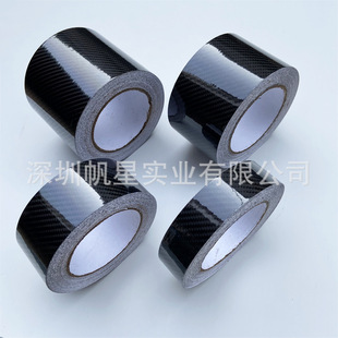 �羳���� 3/5/7/10CM �����6D̼�w�S�NĤ��܇��ɫĤ�����T��B��