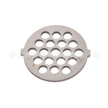 ��ҵ�����������ĥ�����8mm�ֿ׳���ɸ������С��������װ�