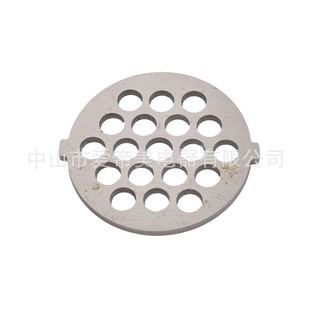 �̘I�g��C���P��ĥ���P�8mm�ֿ׳���Y�W����С������C�װ�