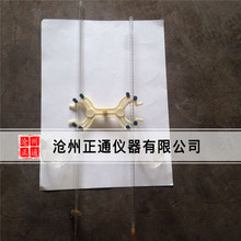 滴定台测砂氯离子含量 滴定台 l氯离子含量测定仪 滴定台架子现货