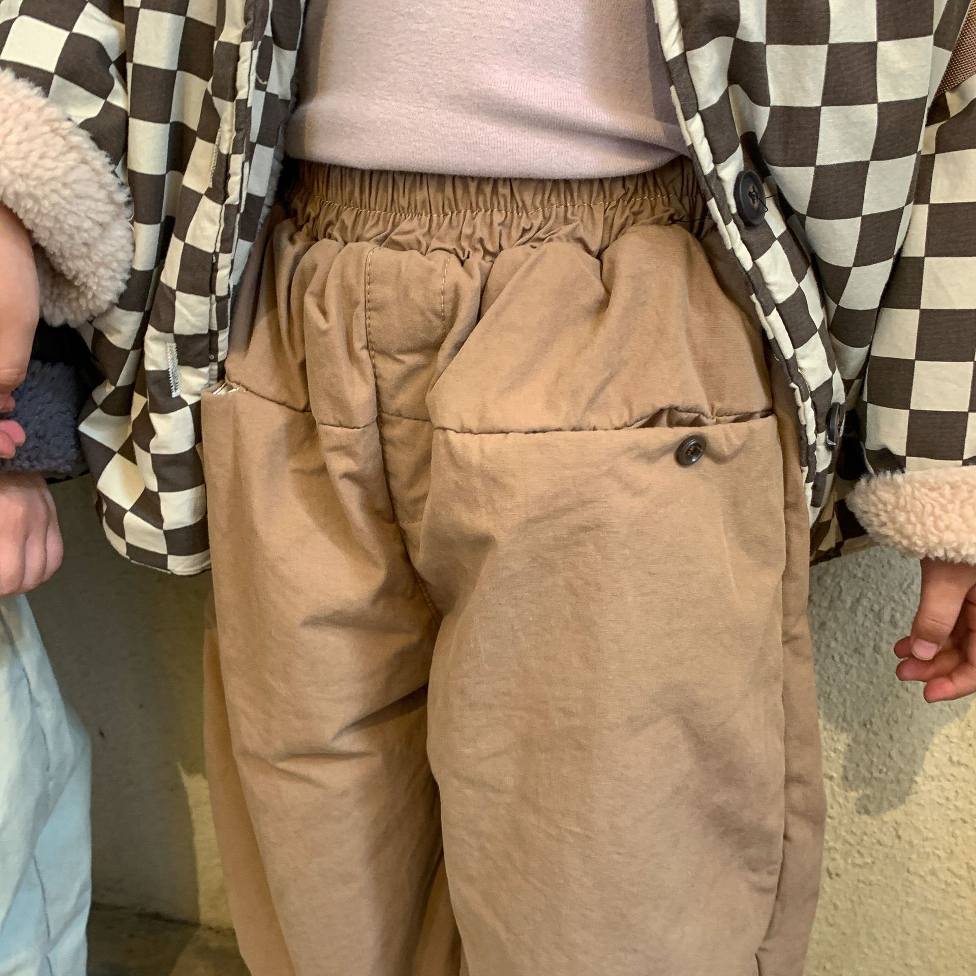 2022-09-30 103909.jpg