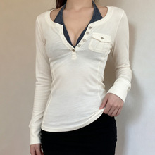 �W���L�����OӋ�В첱�L��ɼ������b���¿ڴ�ƴ�Ӽ~��V�IT��Ů��