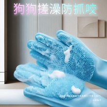 ����ϴ�����׹���؈��ϴ���������谴Ħ���׷�ץ��ҧ��ˮ����ϴ��