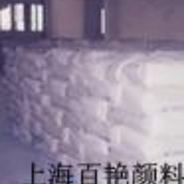 氯化法金红石型钛白粉CR-986  989