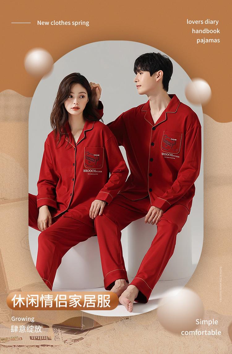 i2uUjf6mxdTrdS49SAR8xJuTM0e5EbrKnZpQ