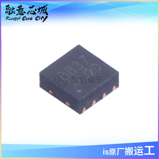 MS8837 ��ͨ��12Vȫ���ӣ�����1.8V����늉���sleep���_����