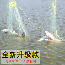 �M�ھG�z�~�Wճ�W���ӝO�W���W��W���~�W���ز��a�~���~մ�W���l