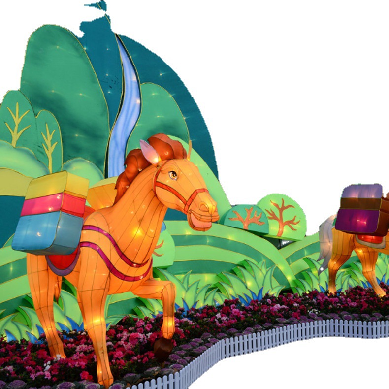 �Թ����ƲʵƵ��������������׻���Ԫ���������괺����������