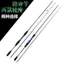 ̼��·����M�{ֱ��·���U�羳؛Դ�׏����ͺ�����~�����l