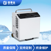 �S�ҹ��������ك��C ���ó��͜��ك��C  ���ʳƷ�ك��C